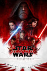 Star Wars: The Last Jedi Movie Streaming Online Watch on Disney Plus Hotstar, Google Play, Youtube, iTunes