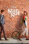 Stargirl Movie Streaming Online Watch on Disney Plus Hotstar
