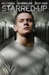 Starred Up Movie Streaming Online Watch on Tubi