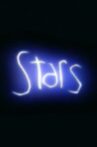 Stars Movie Streaming Online Watch on Tubi