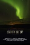Stars in the Sky: A Hunting Story Movie Streaming Online Watch on Netflix