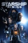 Starship Rising Movie Streaming Online Watch on MX Player