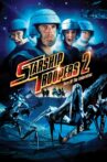 Starship Troopers 2: Hero of the Federation Movie Streaming Online Watch on MX Player