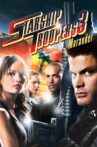 Starship Troopers 3: Marauder Movie Streaming Online Watch on MX Player