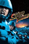 Starship Troopers Movie Streaming Online Watch on Disney Plus Hotstar