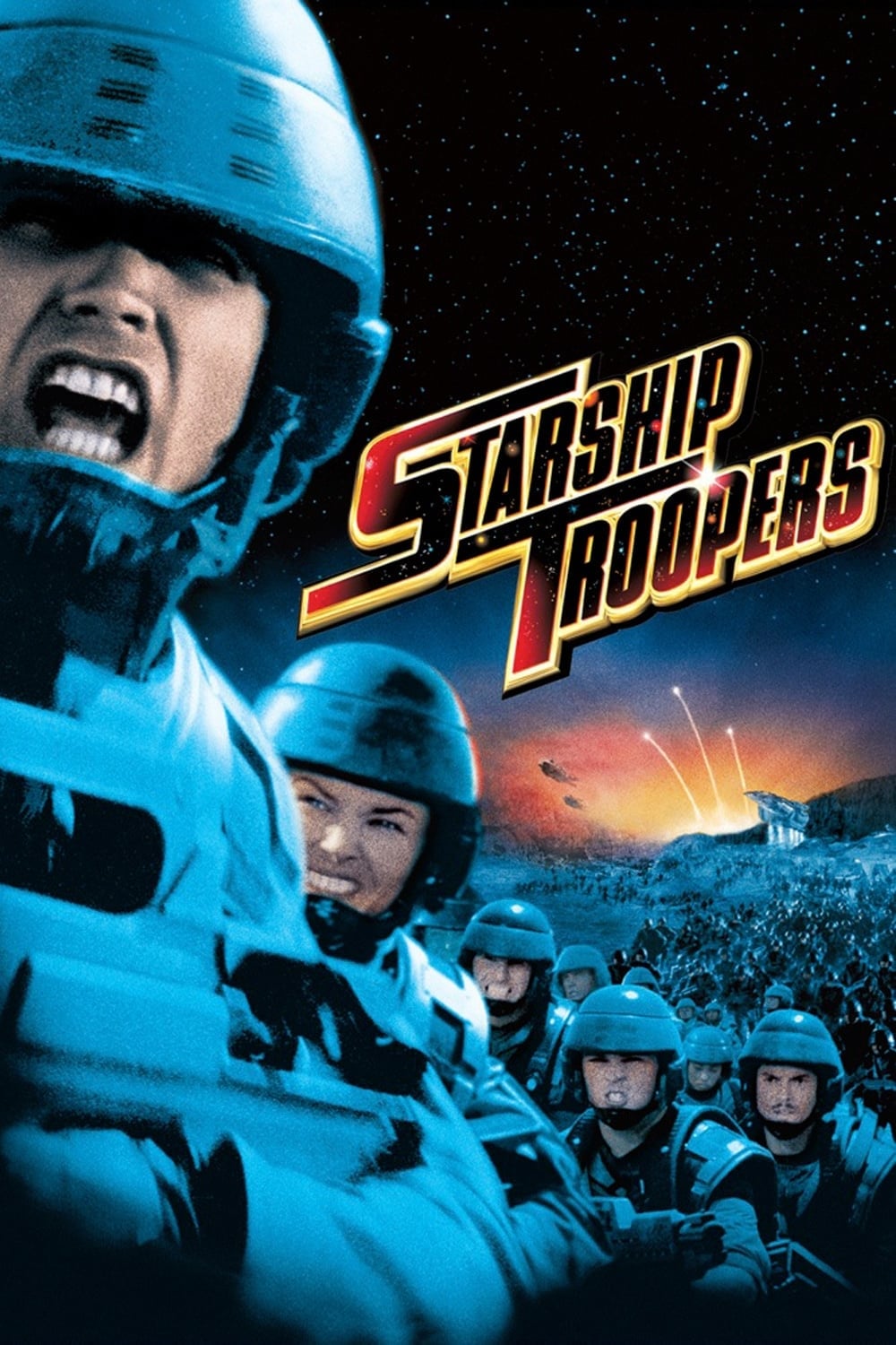 starship-troopers.jpg