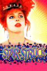 Starstruck Movie Streaming Online Watch on Tubi