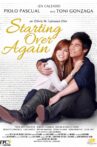 Starting Over Again Movie Streaming Online Watch on Netflix