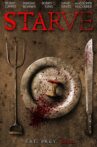 Starve Movie Streaming Online Watch on Tubi