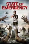 State of Emergency Movie Streaming Online Watch on Tubi