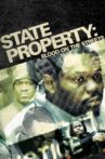 State Property 2 Movie Streaming Online Watch on Tubi