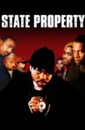 State Property Movie Streaming Online Watch on Tubi