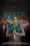 State vs. Malti Mhaske Movie Streaming Online Watch on Zee5
