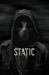 Static Movie Streaming Online Watch on Tubi