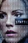 Static Movie Streaming Online Watch on MX Player, Tubi