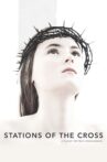 Stations of the Cross Movie Streaming Online Watch on Tubi