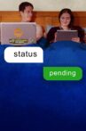 Status Pending Movie Streaming Online Watch on Tubi