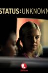 Status: Unknown Movie Streaming Online Watch on Tubi