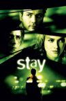 Stay Movie Streaming Online Watch on Amazon