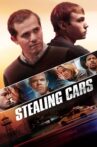 Stealing Cars Movie Streaming Online Watch on Tubi