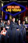 Stealing Las Vegas Movie Streaming Online Watch on MX Player, Zee5