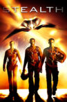Stealth Movie Streaming Online Watch on Netflix
