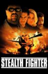 Stealth Fighter Movie Streaming Online Watch on Tubi
