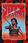 Steel Dawn Movie Streaming Online Watch on Tubi