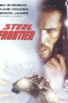 Steel Frontier Movie Streaming Online Watch on Tubi