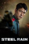 Steel Rain Movie Streaming Online Watch on Netflix