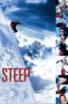 Steep Movie Streaming Online Watch on Tubi