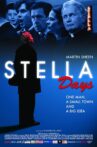 Stella Days Movie Streaming Online Watch on Tubi