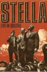 Stella: Live in Boston Movie Streaming Online Watch on Tubi