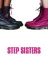 Step Sisters Movie Streaming Online Watch on Netflix