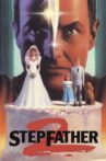 Stepfather II Movie Streaming Online Watch on Tubi
