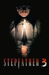 Stepfather III Movie Streaming Online Watch on Tubi