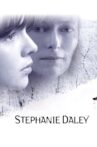 Stephanie Daley Movie Streaming Online Watch on Tubi