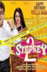 Stepney 2 Returns Movie Streaming Online Watch on MX Player