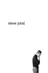 Steve Jobs Movie Streaming Online Watch on Google Play, Youtube, iTunes