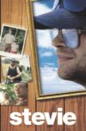 Stevie Movie Streaming Online Watch on Tubi