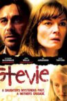 Stevie Movie Streaming Online Watch on Tubi