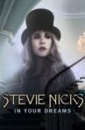 Stevie Nicks: In Your Dreams Movie Streaming Online Watch on Tubi