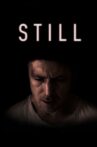 Still Movie Streaming Online Watch on Tubi