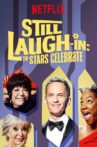 Still Laugh-In: The Stars Celebrate Movie Streaming Online Watch on Netflix