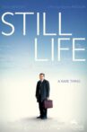 Still Life Movie Streaming Online Watch on Tubi