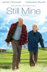 Still Mine Movie Streaming Online Watch on Tubi