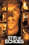 Stir of Echoes Movie Streaming Online Watch on Tubi