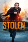 Stolen Movie Streaming Online Watch on MX Player, Tubi