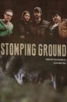 Stomping Ground Movie Streaming Online Watch on Tubi