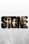 Stone Movie Streaming Online Watch on Disney Plus Hotstar, Tubi